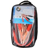 ProPlus - Startkabelset - Multi - Kunststof - 400 Ampere - 3 Meter
