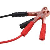 ProPlus - Startkabelset - Multi - Kunststof - 400 Ampere - 3 Meter