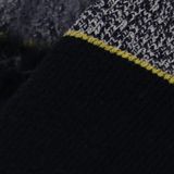 HEAT KEEPER - Thermo Werk Sokken - Blauw - Polyester