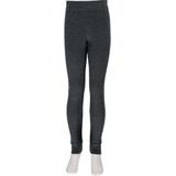 Heat Keeper - Thermobroek - Grijs - 50% Katoen / 50% Polyester