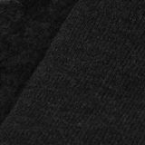 HEAT KEEPER - Thermo Kniestokken - Antraciet - 3 Paar - Thermokleding