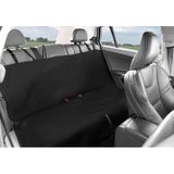 ProPlus - Achterbankdeken - Zwart - Polyester - Auto Interieur Bescherming