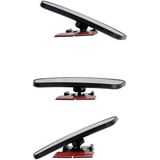 Auto Dodehoek Achteruitkijk Spiegels 2 Stuks 9 cm