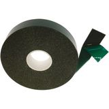 Dubbelzijdig hobby foam tape 5 meter x 18 mm - UV-bestendig - Hobby/klusmateriaal