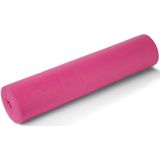 Yogamat - Roze - 190 x 61 cm -
