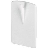 Tesa schilderij ophanghaken - zonder boren - 6x - Ophangsystemen