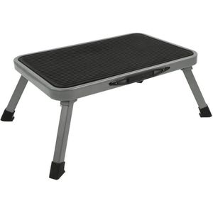 Caravan/Camper Step 38 X 26 X 17,5 cm / Draagvermogen Tot Max.150 Kg