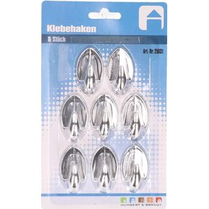 Klamboe - Wit - Polyester