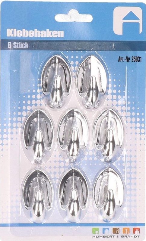 Klamboe - Wit - Polyester