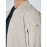 No Excess - Jack - Stone - Ribgebreid Materialen