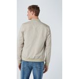 No Excess - Jack - Stone - Ribgebreid Materialen