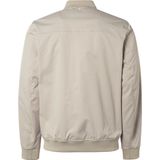 No Excess - Jack - Stone - Ribgebreid Materialen