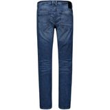 Jeans - Donkerblauw - Regular Fit