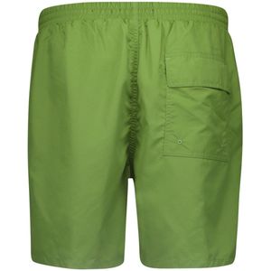 No Excess - Zwembroek - Groen - Katoen