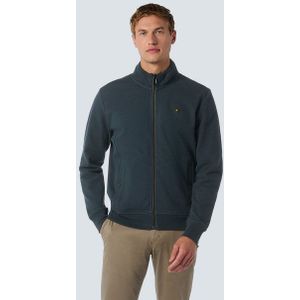 Sweatjacke