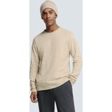 NO EXCESS T-Shirt No Excess Langarm-T-Shirt
