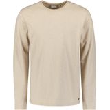 NO EXCESS T-Shirt No Excess Langarm-T-Shirt