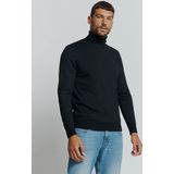 NO EXCESS Rollkragenpullover »No Excess Rollkragenpullover«