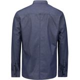 No Excess - Timeless Basics - Overhemd - Oxford