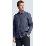 No Excess - Timeless Basics - Overhemd - Oxford
