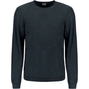 Timeless Basics Stonewashed Trui