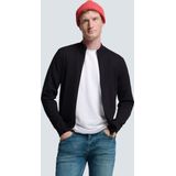 Only Jas Onlnewcool Puffer Jacket Otw Noos 15295424 Moonbeam Dames