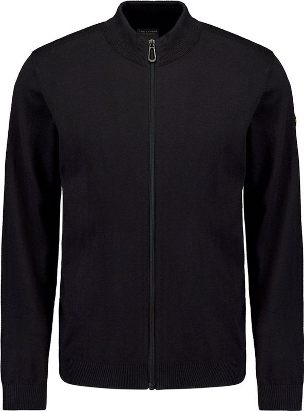 Only Jas Onlnewcool Puffer Jacket Otw Noos 15295424 Moonbeam Dames