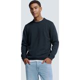 Olaf Benz Boxershorts 'RED2400'  nachtblauw