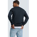 Olaf Benz Boxershorts 'RED2400'  nachtblauw