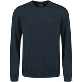 Olaf Benz Boxershorts 'RED2400'  nachtblauw