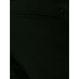 NO EXCESS Chinohose »No Excess Stretch Chino für Herren - The Sedoc Pants«