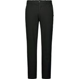 NO EXCESS Chinohose »No Excess Stretch Chino für Herren - The Sedoc Pants«