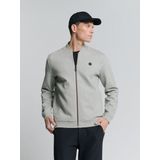 No Excess - Timeless Basics - Vest