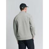 No Excess - Timeless Basics - Vest