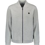 No Excess - Timeless Basics - Vest