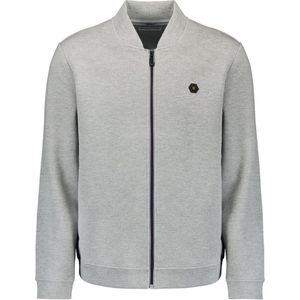 No Excess - Timeless Basics - Vest