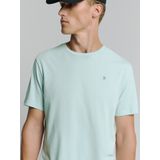 No Excess - T-shirt - Ronde Hals