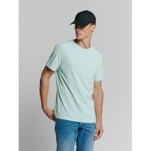 No Excess - T-shirt - Ronde Hals
