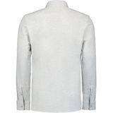 Jersey - Overhemd - Kleur - Materiaal