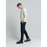 No Excess - Crewneck Sweater - Coltrui