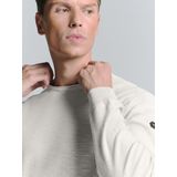 No Excess - Crewneck Sweater - Coltrui