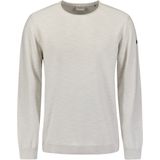 No Excess - Crewneck Sweater - Coltrui