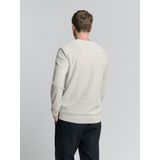 No Excess - Crewneck Sweater - Coltrui