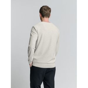 No Excess - Crewneck Sweater - Coltrui