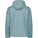 No Excess - Jacket - Cloud - Zomerjas