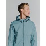 No Excess - Jacket - Cloud - Zomerjas