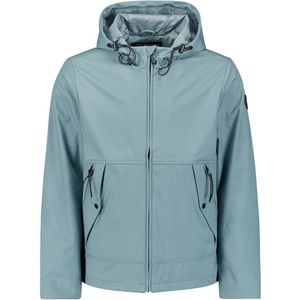 No Excess - Jacket - Cloud - Zomerjas
