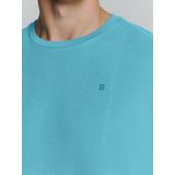 No Excess - T-shirt - Ronde Hals