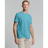 No Excess - T-shirt - Ronde Hals