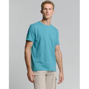 No Excess - T-shirt - Ronde Hals